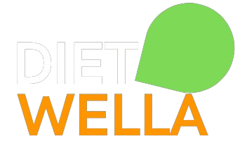 Dietwella-logo