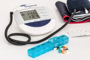 Dietwella-homepage-hypertension-management