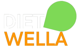 Dietwella-logo