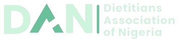 Dietetics_Association_of_Nigeria-logo