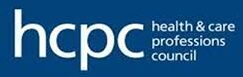 Hcpc logo