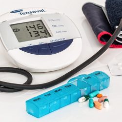 Dietwella-homepage-hypertension-management